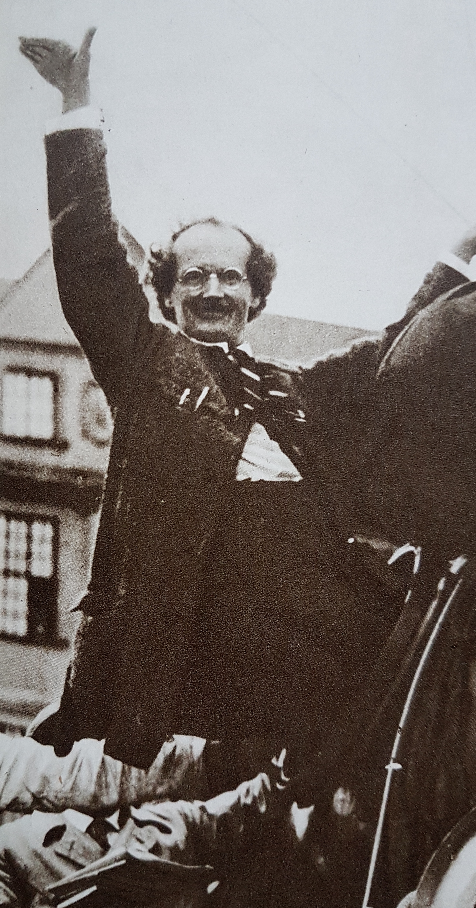 Auguste_Piccard_MSH_wikimedia commons publiek domein
