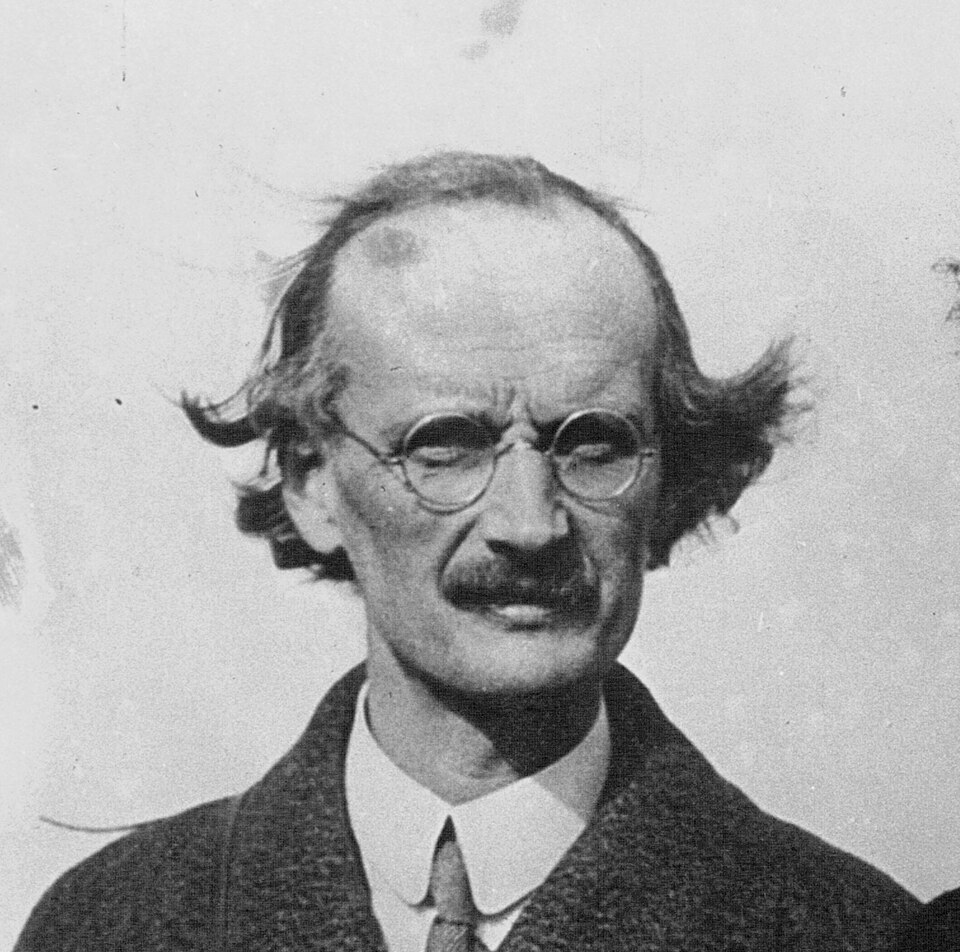 Piccard_Auguste_1933_New York_Collectie Nationale Bibliotheek Frankrijk_wikimedia commons_publiek domein