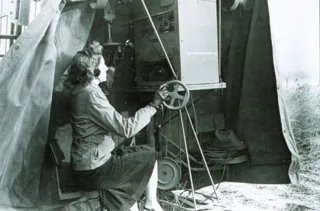 Call for Papers: 11th Gewina Woudschoten Conference