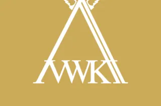 Logo KVAB