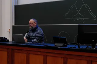 Keynote YRD9_cropped