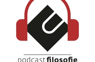 Podcast filosofie