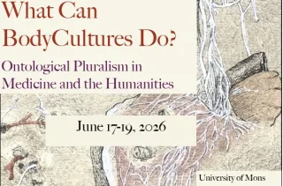 What can bodycultures do