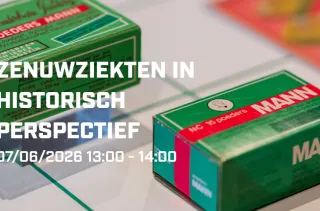 Zenuwziekten