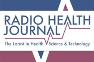 Radio Health Journal