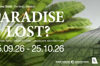 Paradise Lost