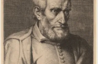 Godefroy_Wendelin