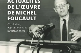 Cycle Foucault