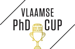 Logo PhD Cup