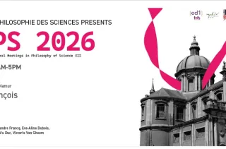 RDIPS 2026