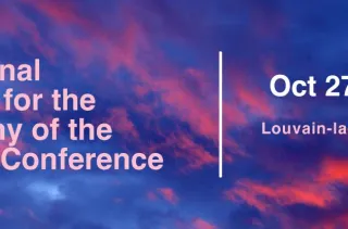 AIPS conference