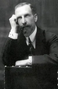 Franz Cumont.jpg