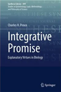 Cover Integrative Promise