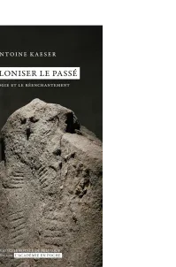 decoloniser-le-passe cover