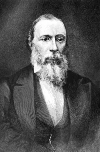 Jean Charles Houzeau