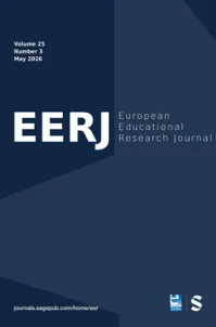 EERJ