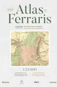 Ferraris