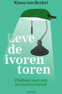 levedeivorentoren