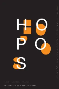 cover HOPOS