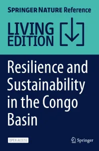 Congo Basin