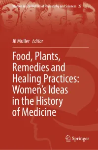Food Plants Remedies