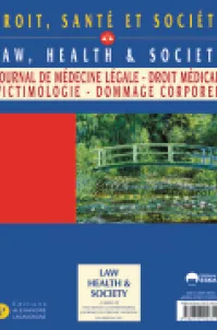 droit-sante-et-societe