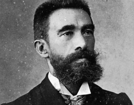 File:Retrato de Luiz Cruls-Cropped-Enhanced.png