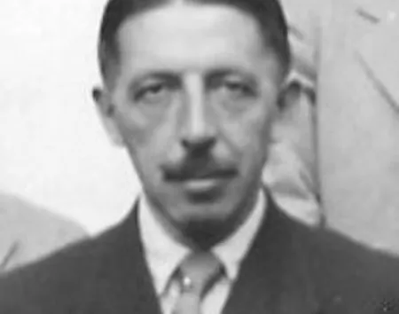 File:FelixDeRoy.jpg