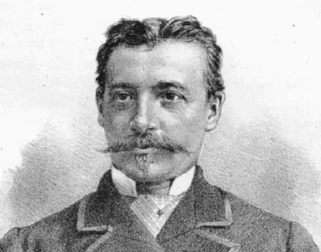 Louis Niesten