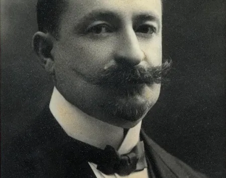 File:Paul Stroobant ca. 1900.jpg