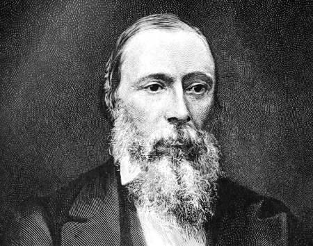 Jean Charles Houzeau