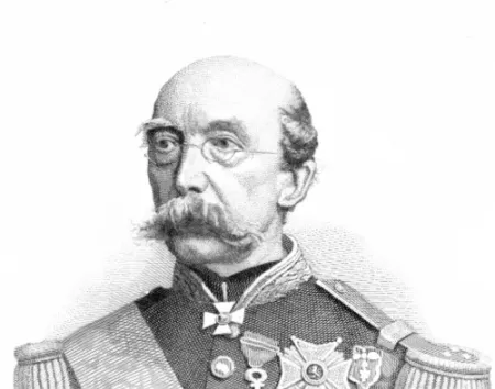 Jean Baptiste Liagre