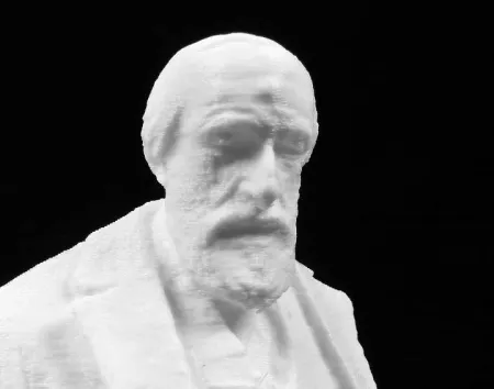 Jean-Hubert Van Raemdonck