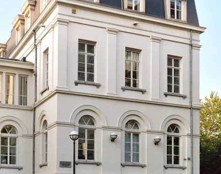 Koninklijke Sterrenwacht