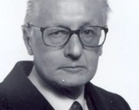 Jozef Lemli
