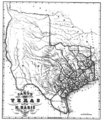 102px-Carte texas maris.png