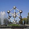 100px-Atomium.jpg