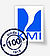 50px-Logo kmi footer nl.jpg