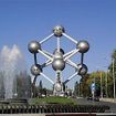 105px-Atomium.jpg