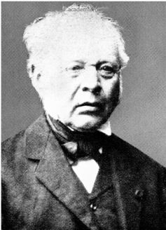 Steichen, Michel (1804-1891)