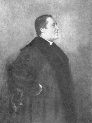 Renard, Alphonse-François (1842-1903)