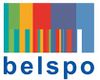 100px-Logo Belspo.jpg