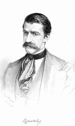 L.A.J. Quetelet (196-1874)