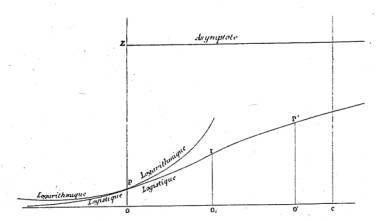 Logistique.jpg