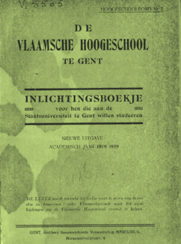 Inlichtingenboekje.png