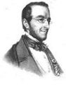 102px-André Dumont (1809-1857).jpg