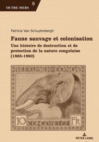 Faune Congo.jpeg