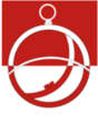 105px-Logo Nat Comite.png