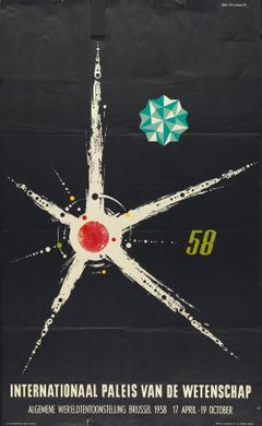 Expo58affiche.jpg