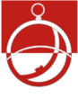 100px-Logo Nat Comite.png